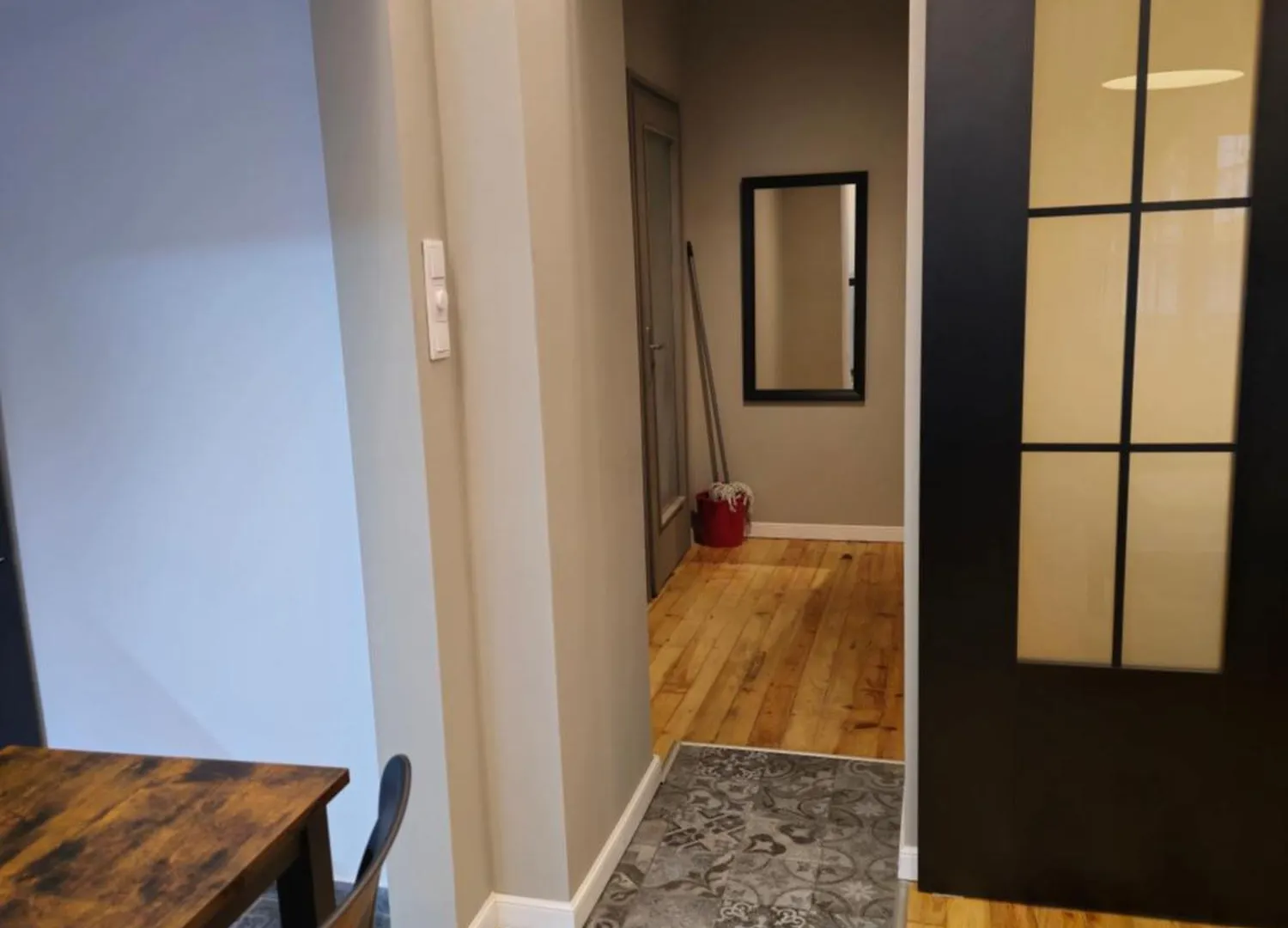 New Apartment In The Center Next To Ndk ソフィア