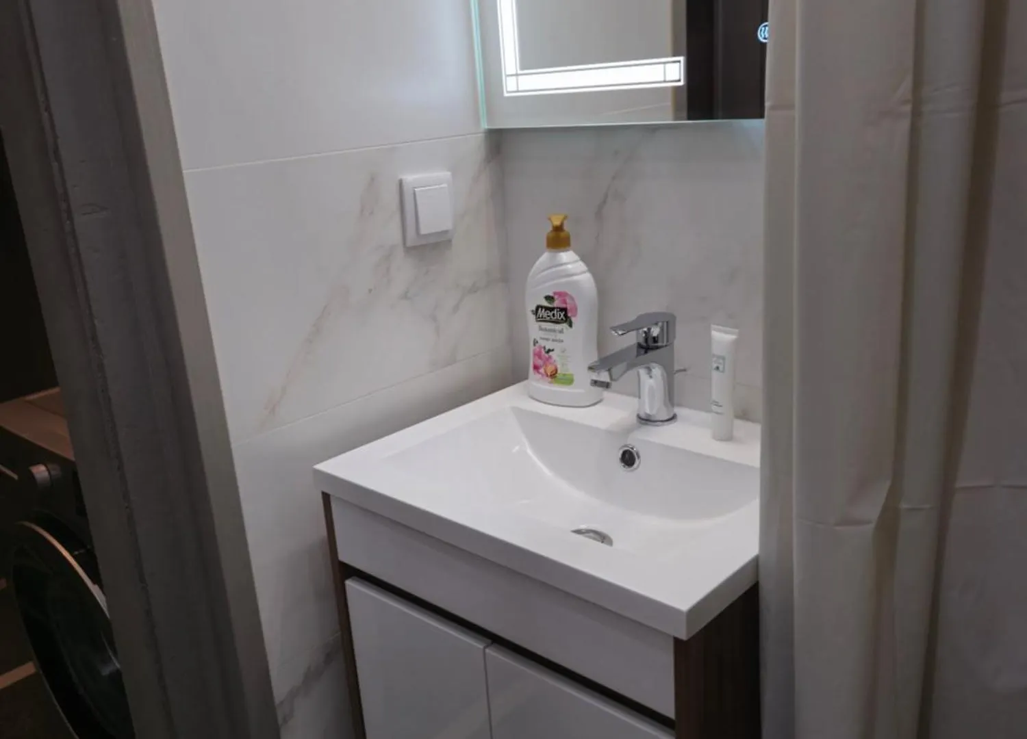 New Apartment In The Center Next To Ndk ソフィア
